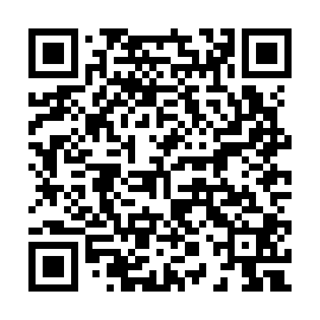 QR code for 80ZK00
