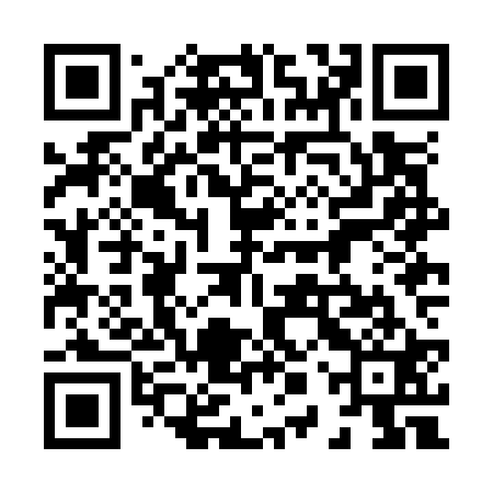 QR code for 80ZO21