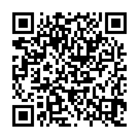 QR code for 80ZQ83