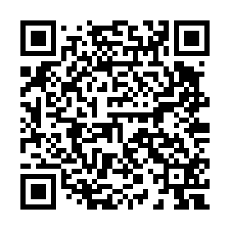 QR code for 80ZT12