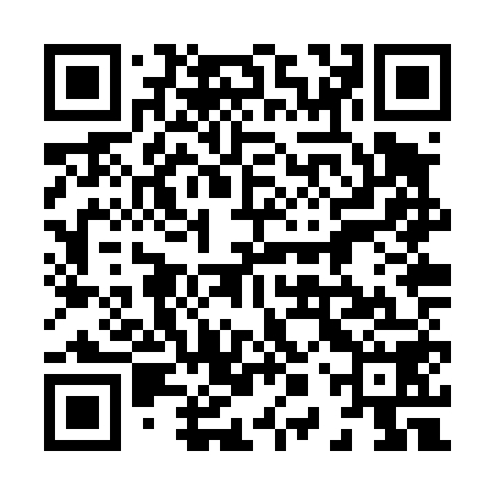 QR code for 80ZT58
