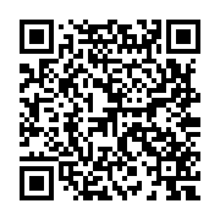 QR code for 80ZY57