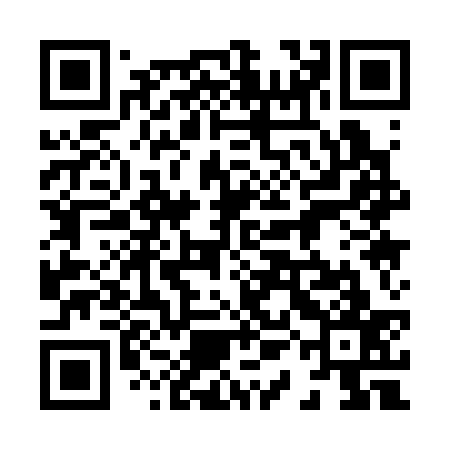 QR code for 81A337