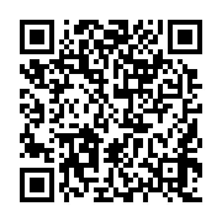 QR code for 81A358