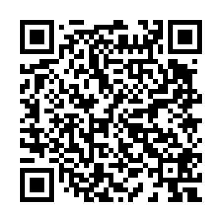 QR code for 81A408