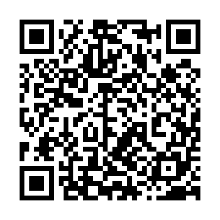 QR code for 81A555