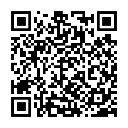 QR code for 81A635