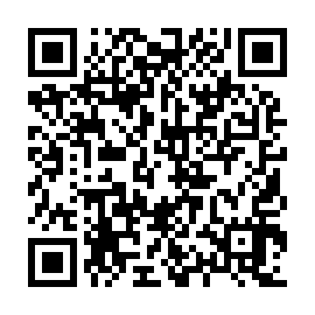 QR code for 81A917