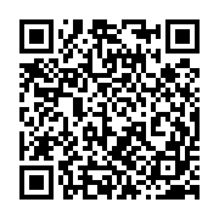 QR code for 81AE52