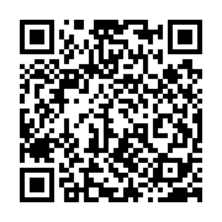 QR code for 81AG79