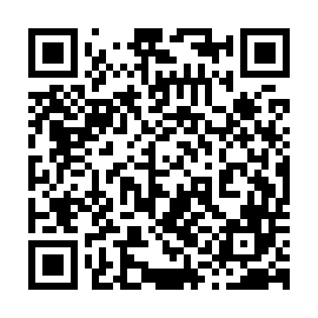 QR code for 81AK46