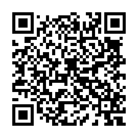 QR code for 81AL05
