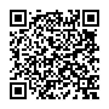 QR code for 81AL31