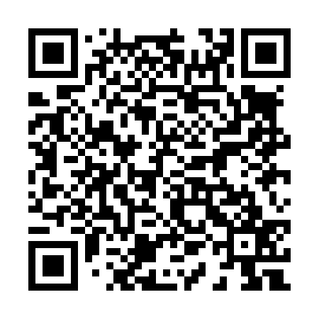 QR code for 81AL37
