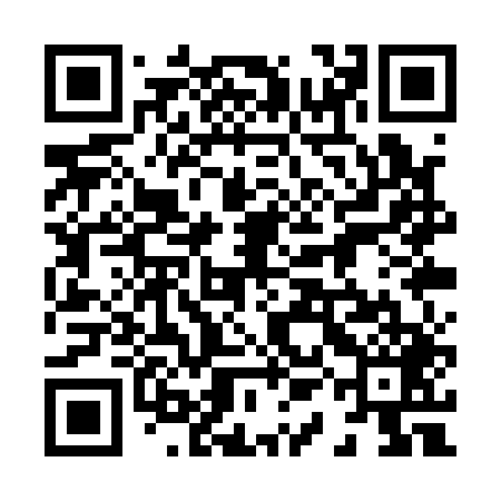 QR code for 81AQ49