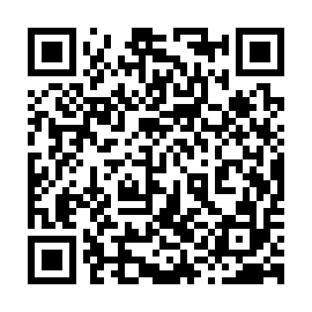 QR code for 81AS12