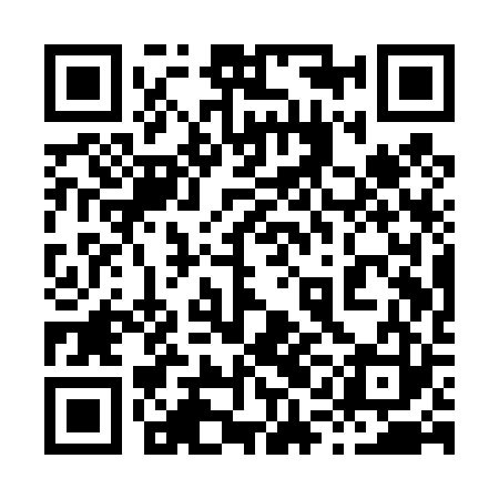 QR code for 81AT23