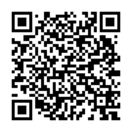 QR code for 81AV68