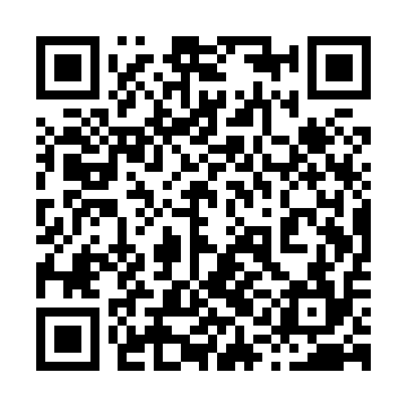 QR code for 81AX14