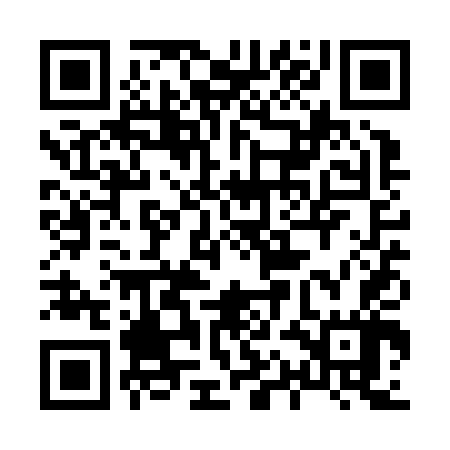 QR code for 81AZ47