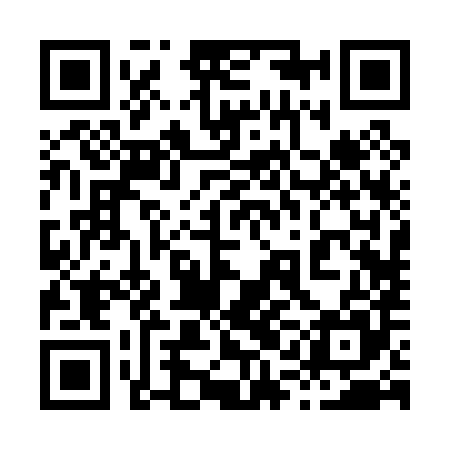 QR code for 81B085