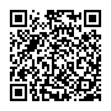 QR code for 81B209