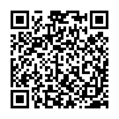 QR code for 81B493