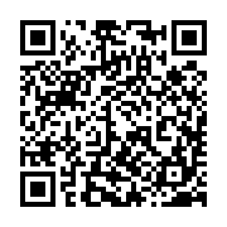 QR code for 81B594
