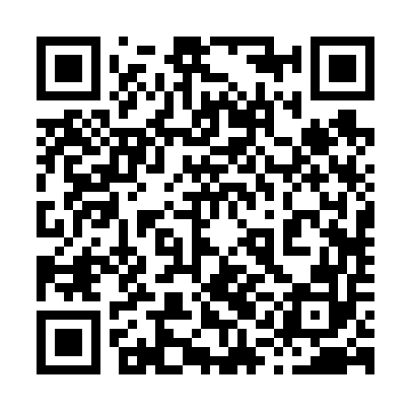 QR code for 81B652