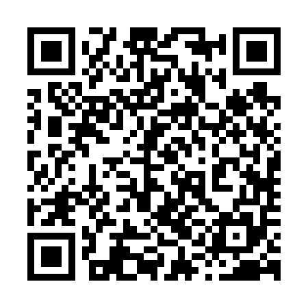 QR code for 81B655