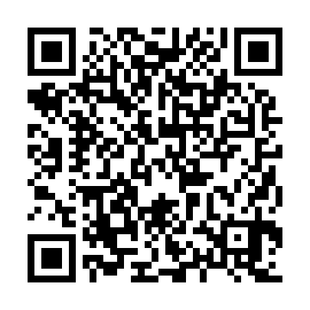 QR code for 81B930