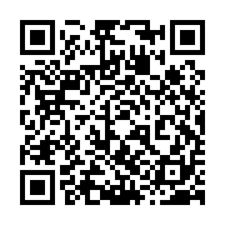 QR code for 81BA10