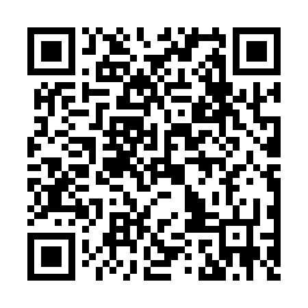 QR code for 81BA36