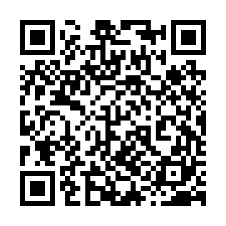 QR code for 81BB60