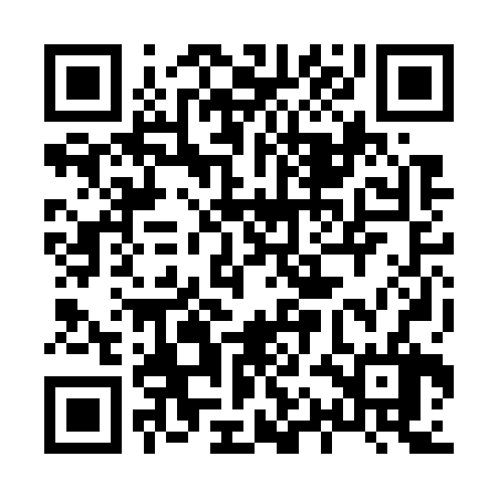 QR code for 81BG26