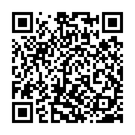 QR code for 81BG99