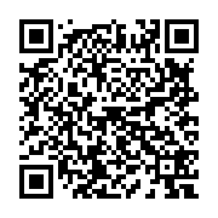 QR code for 81BH28