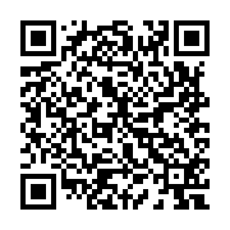 QR code for 81BI12