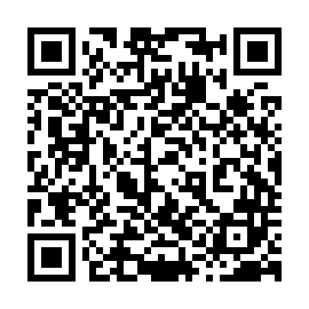 QR code for 81BK42