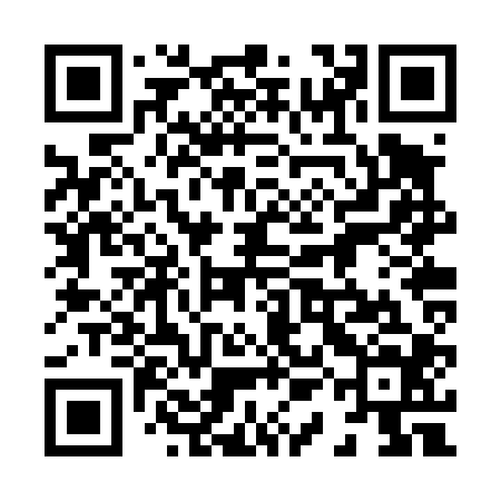 QR code for 81BT04
