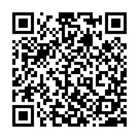 QR code for 81C048