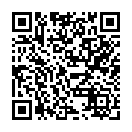 QR code for 81C343
