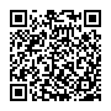 QR code for 81C354
