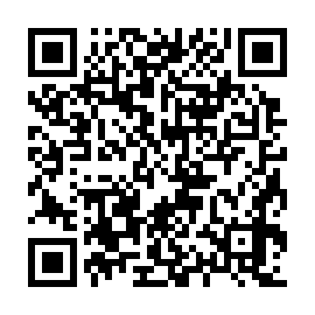 QR code for 81C378