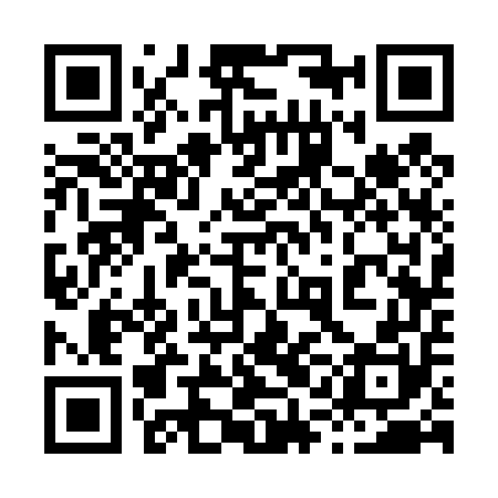 QR code for 81C450