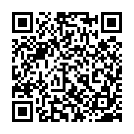 QR code for 81C532