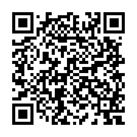 QR code for 81C581