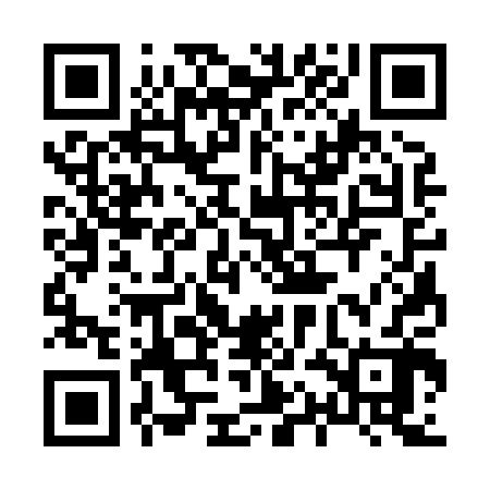 QR code for 81C802