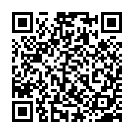 QR code for 81C858