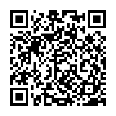 QR code for 81CA23